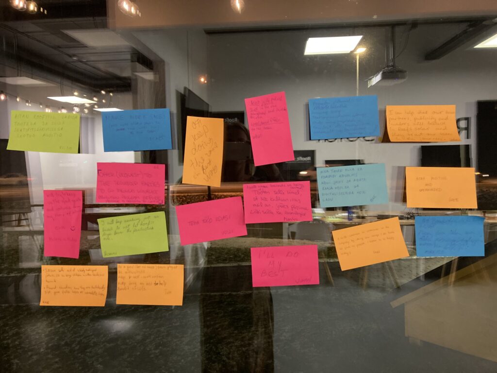 img 2862 scaled.jpeg