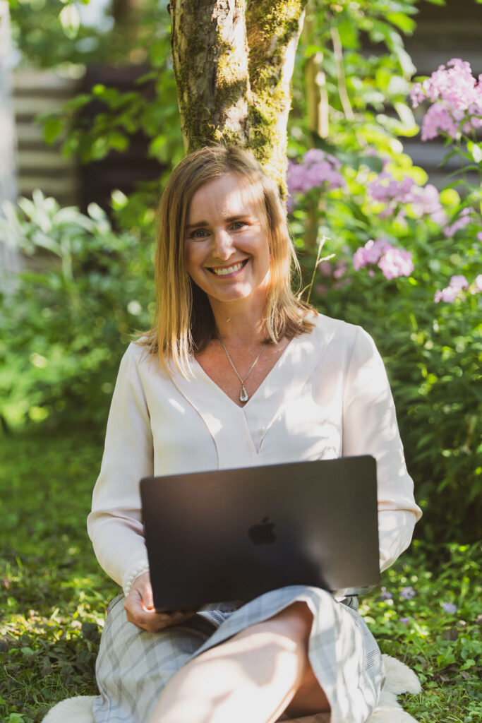 ReetjaJasper 25 683x1024